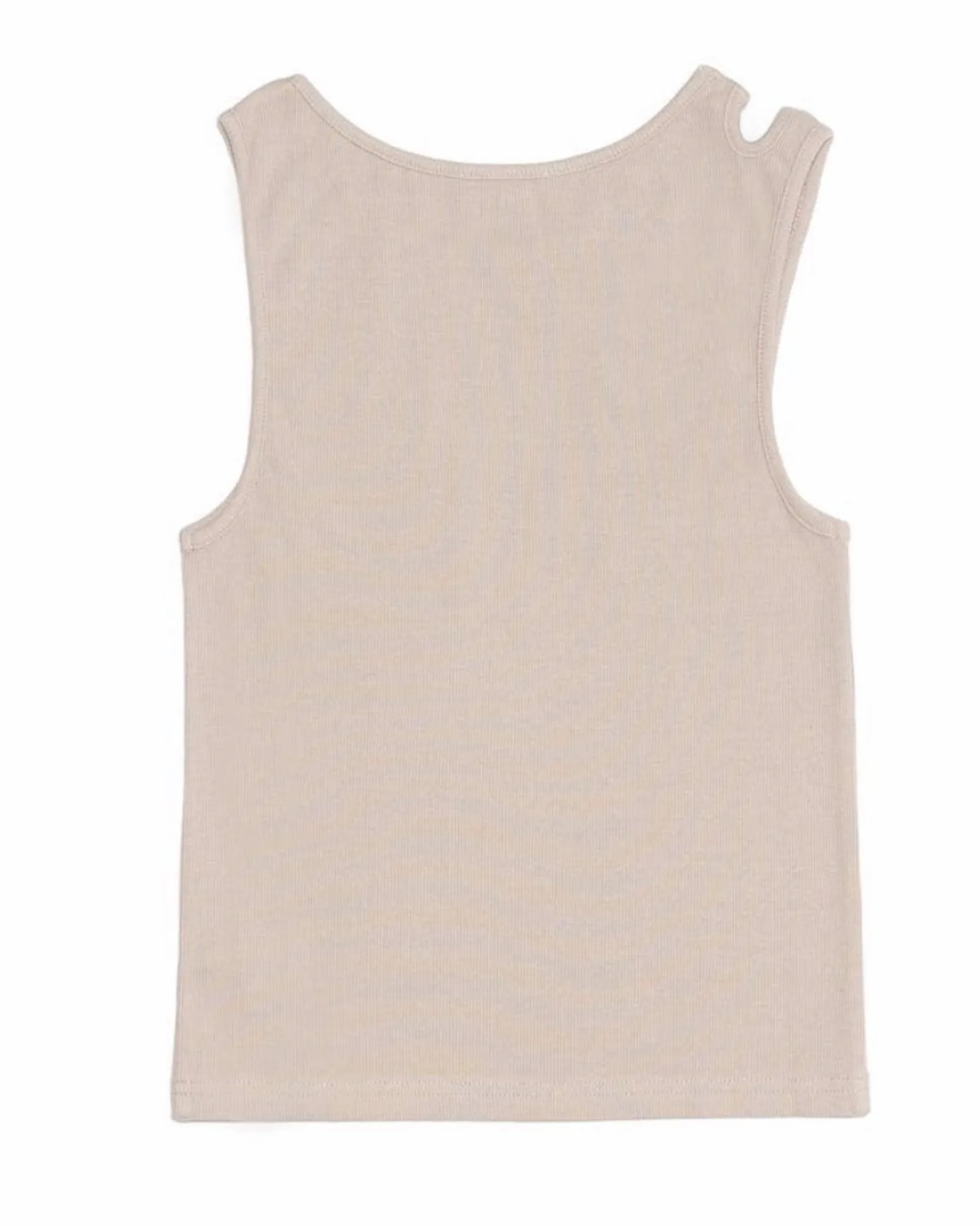 Adri Cutout Tank