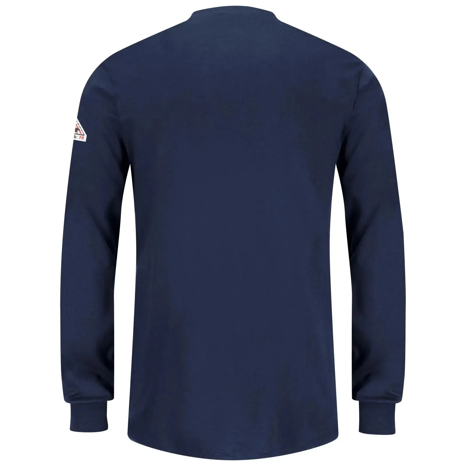 BULWARK - Lightweight FR Henley