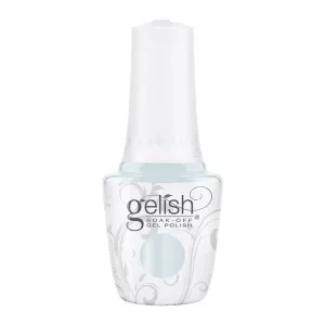 Gelish Soak-Off Gel Polish Full Bloom Collection