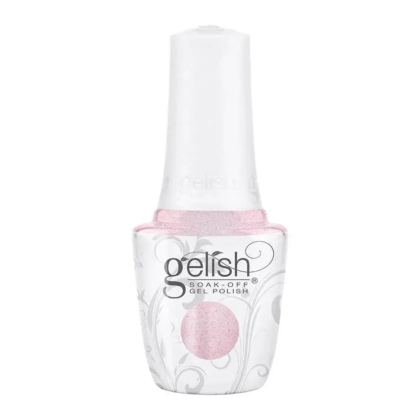 Gelish Soak-Off Gel Polish Full Bloom Collection