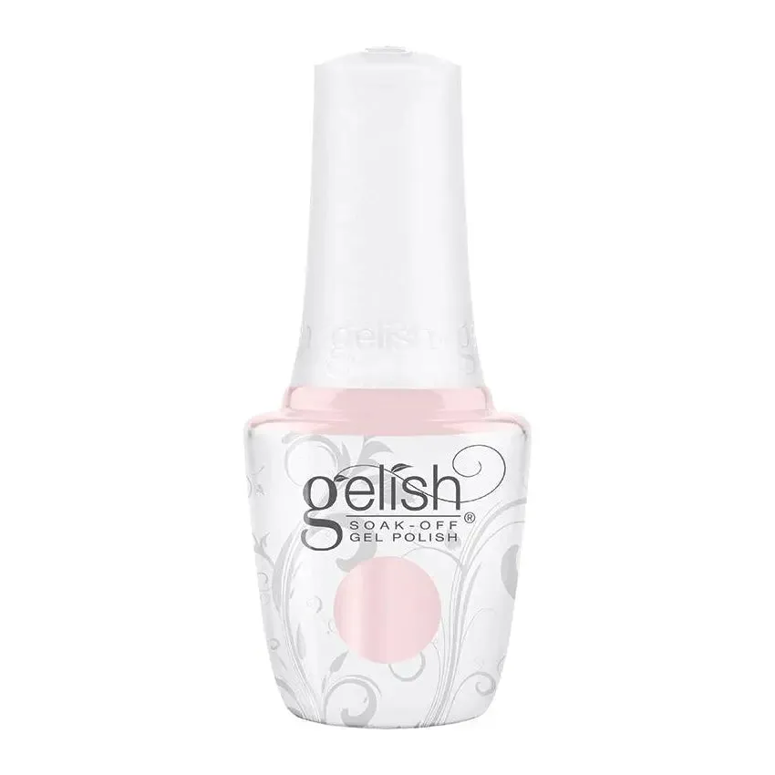 Gelish Soak-Off Gel Polish Full Bloom Collection