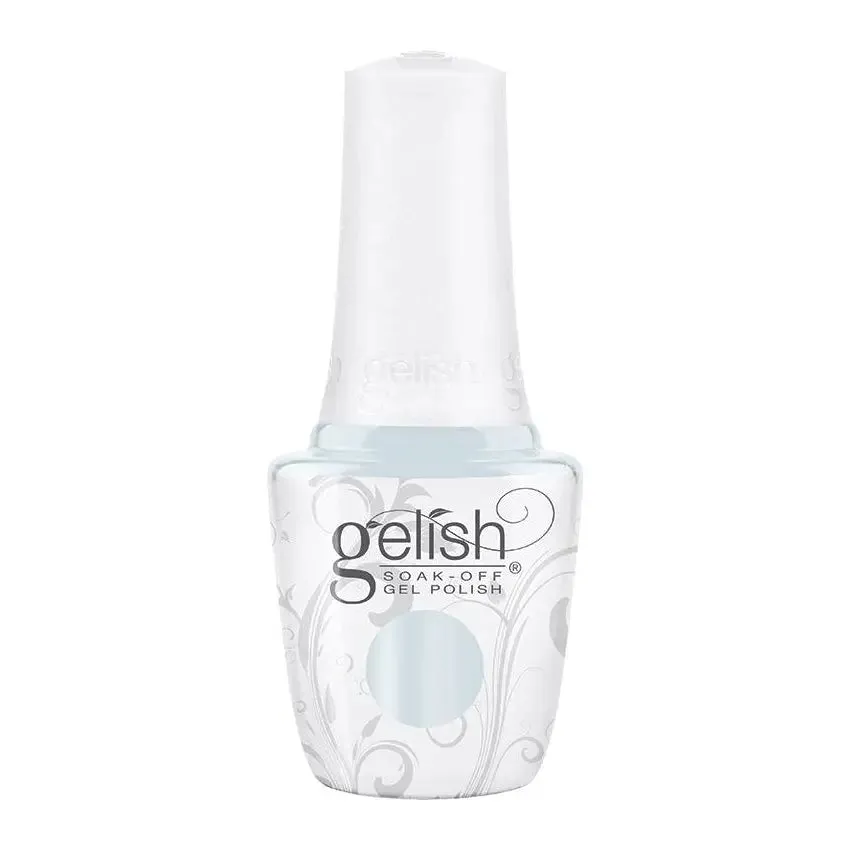 Gelish Soak-Off Gel Polish Full Bloom Collection