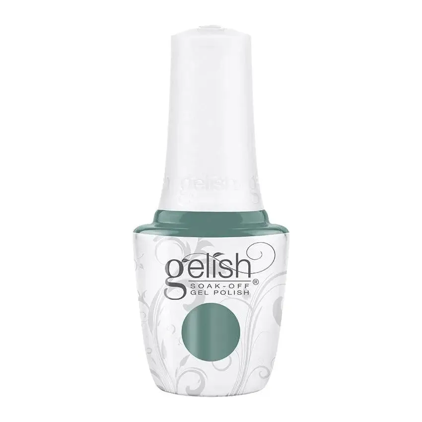 Gelish Soak-Off Gel Polish Full Bloom Collection