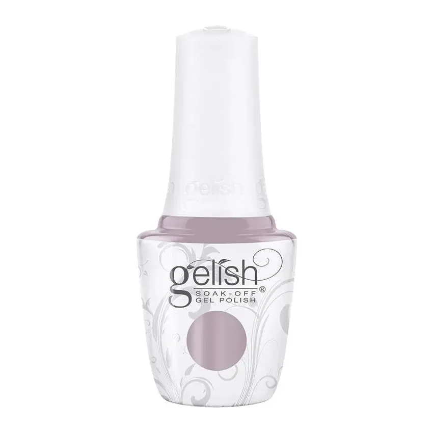 Gelish Soak-Off Gel Polish Full Bloom Collection