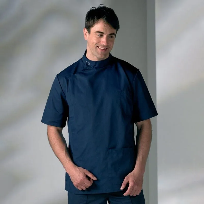 Male Cossak Dental Tunic R51