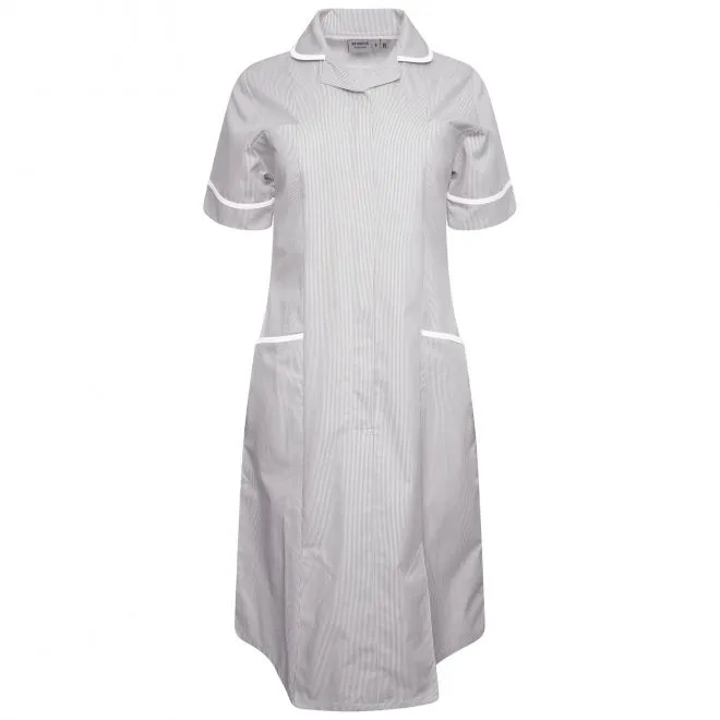 NCLD - Ladies Dress Tunic