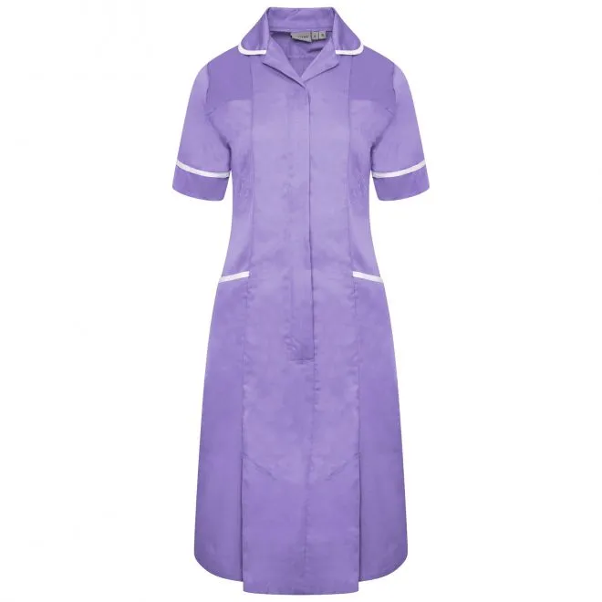 NCLD - Ladies Dress Tunic