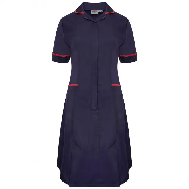 NCLD - Ladies Dress Tunic