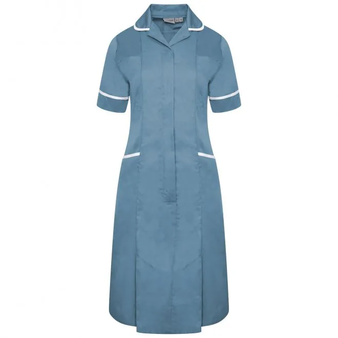 NCLD - Ladies Dress Tunic