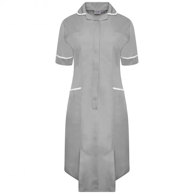 NCLD - Ladies Dress Tunic