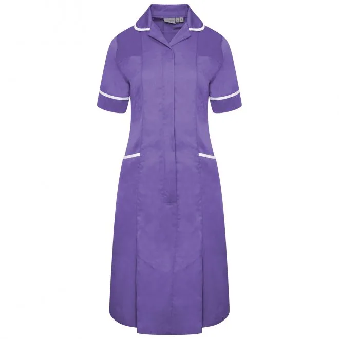 NCLD - Ladies Dress Tunic