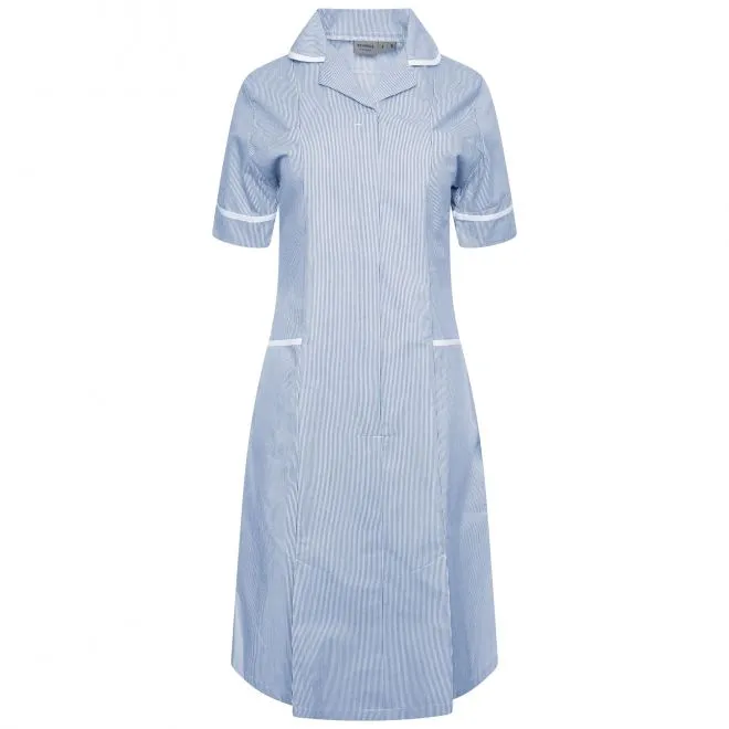 NCLD - Ladies Dress Tunic