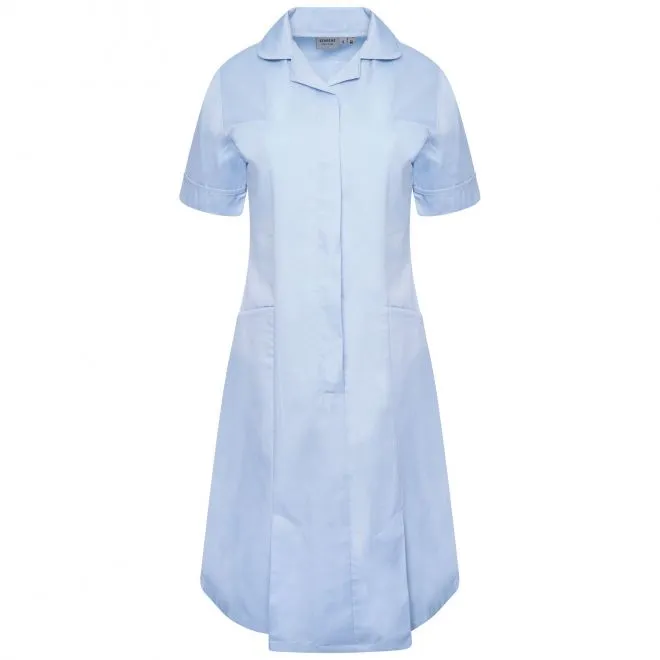 NCLD - Ladies Dress Tunic