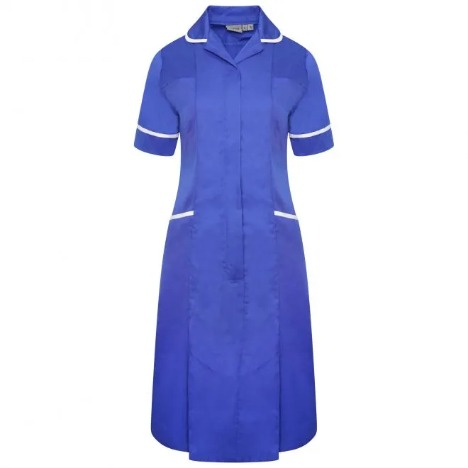 NCLD - Ladies Dress Tunic