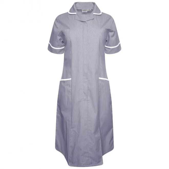 NCLD - Ladies Dress Tunic