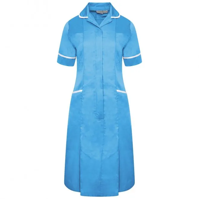 NCLD - Ladies Dress Tunic