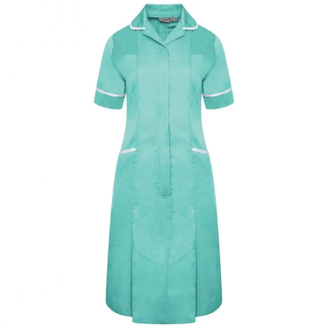 NCLD - Ladies Dress Tunic