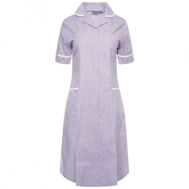 NCLD - Ladies Dress Tunic