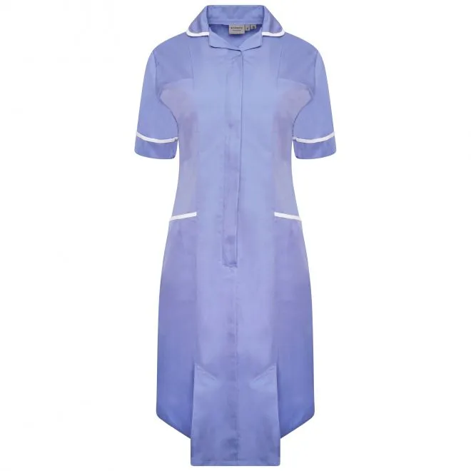 NCLD - Ladies Dress Tunic