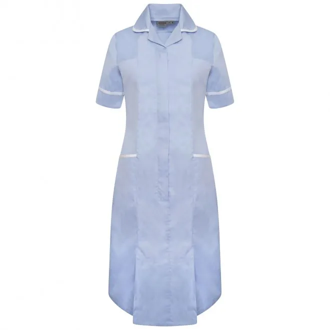 NCLD - Ladies Dress Tunic