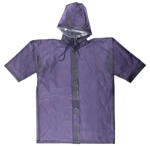 Romano nx Waterproof Rain Overcoat for Boy