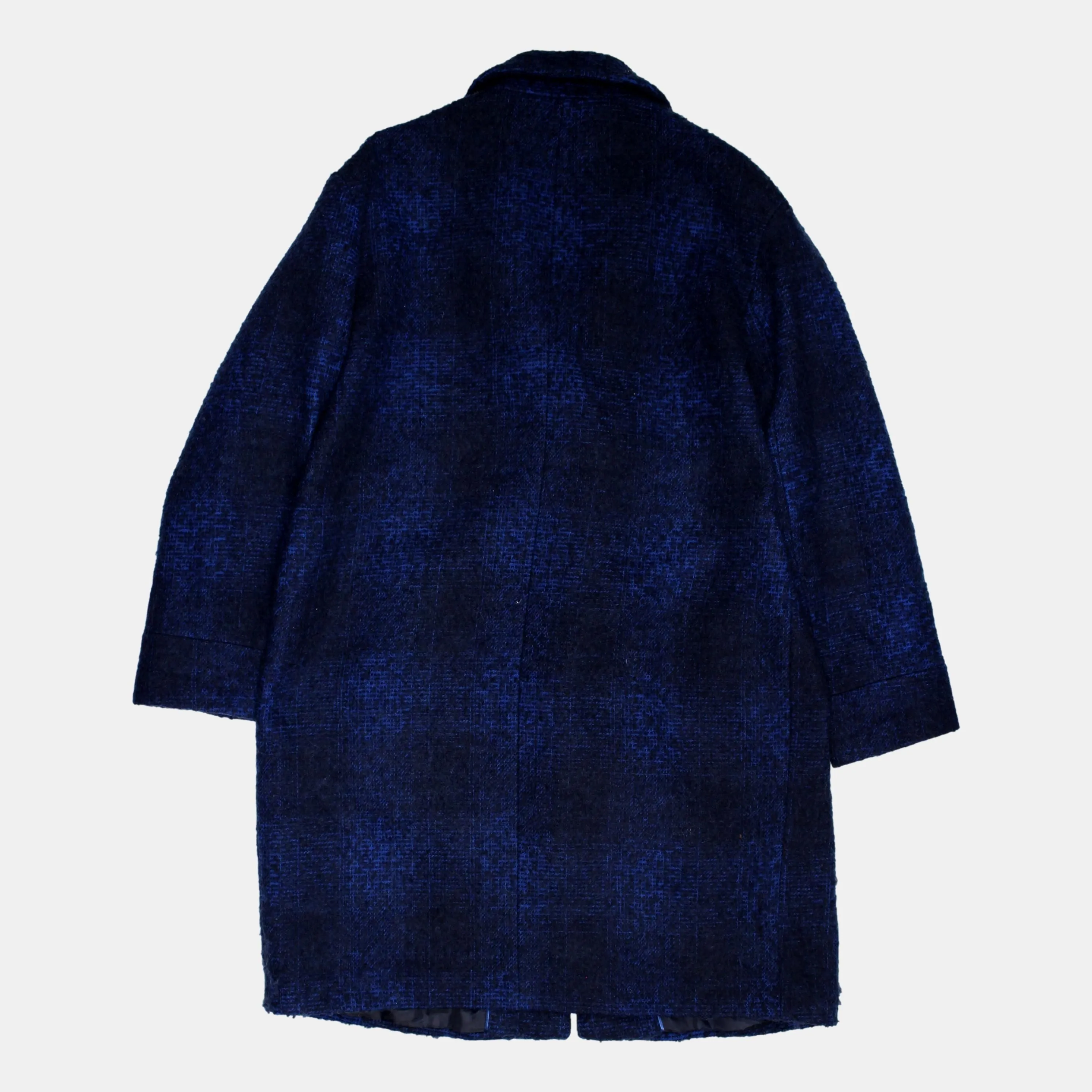 Weekend By John Lewis Overcoat