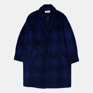 Weekend By John Lewis Overcoat