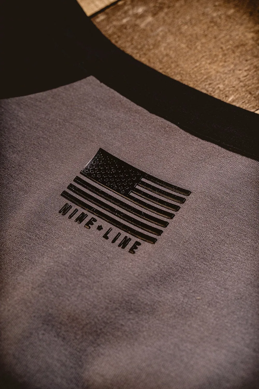 Women's Henley [ON SALE]